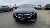 Used 2020 Buick Enclave Avenir w/ Avenir Technology Package image 3