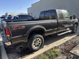 Used 2005 Ford F350 XLT image 4
