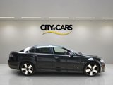 Used 2009 Pontiac G8 GT image 5
