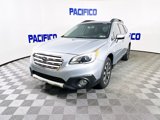 Used 2017 Subaru Outback 2.5i Limited image 4