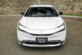 Certified 2023 Toyota Prius Prime SE image 3