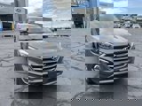 Used 2016 Hyundai Tucson Sport image 5