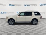 Used 2009 Ford Explorer Limited image 5
