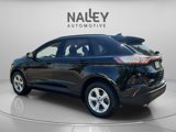 Used 2017 Ford Edge SE image 3