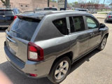 Used 2016 Jeep Compass Latitude image 4