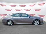 Used 2020 Toyota Camry LE image 2