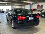 Used 2013 Volkswagen Passat 2.5 SE image 5