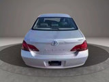 Used 2008 Toyota Avalon Limited image 6