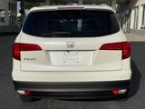 Used 2016 Honda Pilot EX image 3