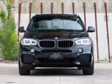 Used 2014 BMW X5 xDrive35i image 3