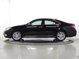 Used 2011 Lexus ES 350 image 4