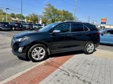 Used 2020 Chevrolet Equinox Premier w/ LPO, Cargo Package image 3