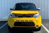 Used 2014 Kia Soul ! w/ Sun & Sound Package image 3