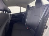 Used 2022 Toyota Corolla LE image 5