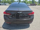 Used 2018 Genesis G80 3.8 w/ Option Group 03 image 5