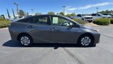 Used 2018 Toyota Prius Two image 3