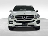 Used 2018 Mercedes-Benz GLE 350 4MATIC image 2