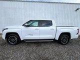 Used 2025 Toyota Tundra SR5 image 3