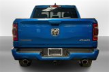 Used 2021 RAM 1500 Big Horn image 4