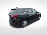 Used 2024 Chevrolet Equinox LT image 5