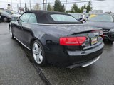 Used 2011 Audi S5 Prestige image 6