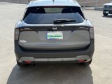 New 2025 Nissan Kicks SV w/ Charging Package image 5