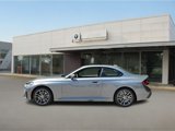 New 2025 BMW 230i xDrive Coupe w/ Premium Package image 2
