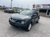 Used 2013 Nissan Juke SL image 2