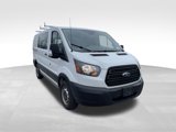 Used 2019 Ford Transit 250 130 Low Roof image 2