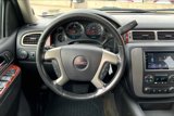 Used 2013 GMC Yukon XL SLT image 5