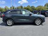 Certified 2022 Ford Escape SE w/ Convenience Package image 4