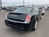Used 2013 Chrysler 300 C image 5