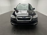 Used 2018 Subaru Forester 2.5i Premium image 3