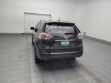Used 2015 Nissan Rogue SL w/ SL Premium Package image 6