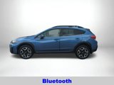 Used 2019 Subaru Crosstrek 2.0i Limited w/ Moonroof Package w/Navigation image 2