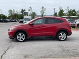 Used 2016 Honda HR-V EX-L image 4