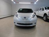 Used 2015 Nissan Leaf SV w/ LED & Quick Charge Package image 6