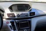 Used 2015 Honda Odyssey Touring image 5
