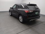 Used 2020 Ford Escape SE image 6
