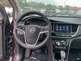 Used 2017 Buick Encore Premium w/ Experience Buick Package image 2