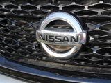 Used 2020 Nissan Pathfinder SV w/ Rock Creek Edition image 3