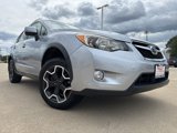 Used 2014 Subaru Crosstrek 2.0i Premium image 2