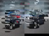 Certified 2021 Ford Escape S image 5