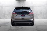 Used 2020 Ford Edge Titanium w/ Equipment Group 301A image 6