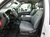 Used 2014 Ford F350 XL image 4
