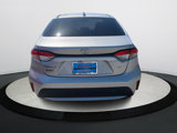 Used 2023 Toyota Corolla LE image 5