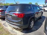 Used 2018 GMC Acadia SLE image 4