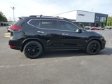 Used 2018 Nissan Rogue SV w/ Premium Package image 6