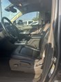 Used 2017 Chevrolet Colorado LT w/ Luxury Package, Chrome image 2