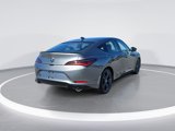 New 2025 Acura Integra A-Spec image 3